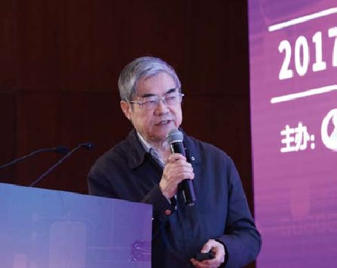 互联网的新机遇 数字经济新动能