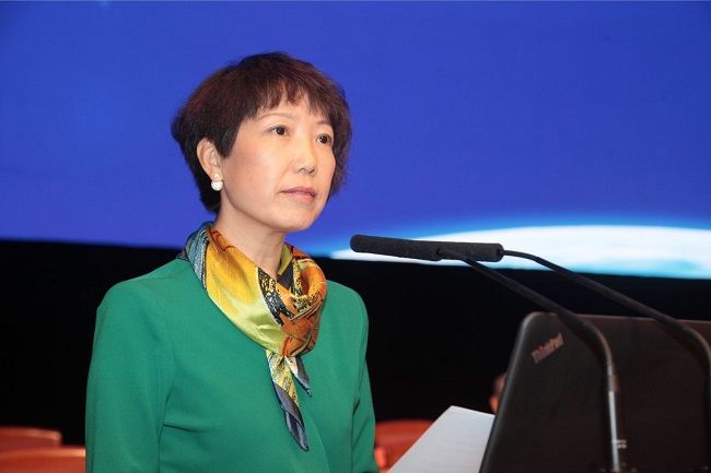 第十四届中国科学家论坛在北京隆重召开