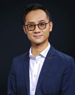 人工智能:让生活更美好