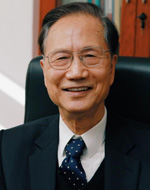 人工智能:让生活更美好