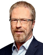 人工智能:让生活更美好