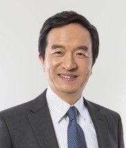 人工智能:让生活更美好