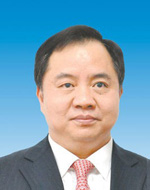 人工智能:让生活更美好