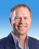 人工智能:让生活更美好