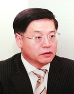 人工智能:让生活更美好