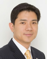 人工智能:让生活更美好