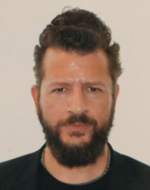 人工智能:让生活更美好