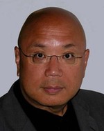 人工智能:让生活更美好