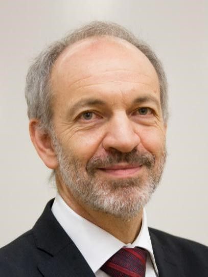 人工智能:让生活更美好