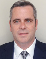 人工智能:让生活更美好