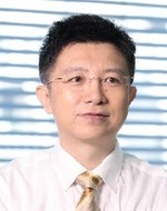 人工智能:让生活更美好