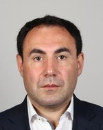 人工智能:让生活更美好