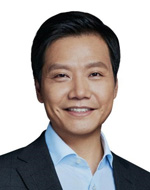 人工智能:让生活更美好