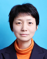 人工智能:让生活更美好