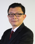 人工智能:让生活更美好