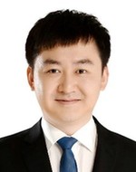 人工智能:让生活更美好