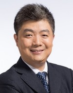 人工智能:让生活更美好