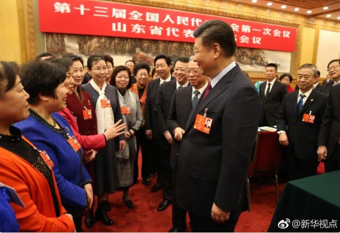 人民时评：用爱心迎来家政业的春天