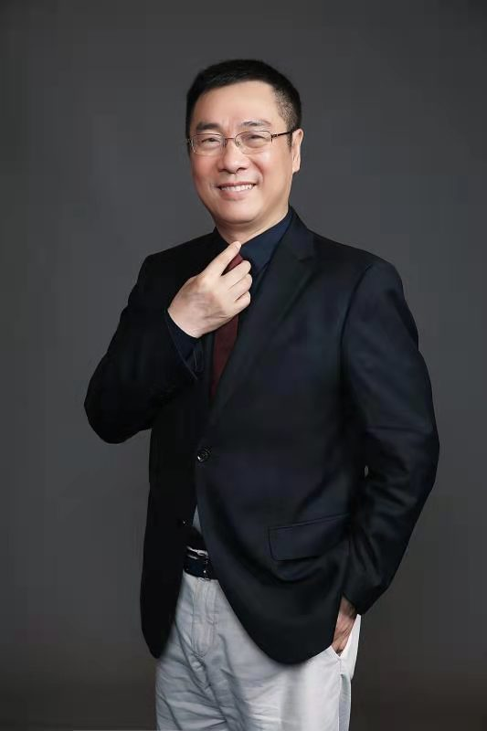 世界首台！附属北京友谊医院王振常教授团队成功研制十微米级CT 破解耳科疾病看不清、看不准难题