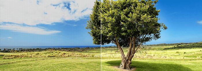 从1094条评论里，我们看到VR最真实的一面