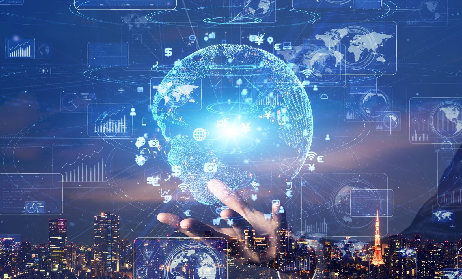 国务院国资委印发《关于中央企业新型智库建设的意见》