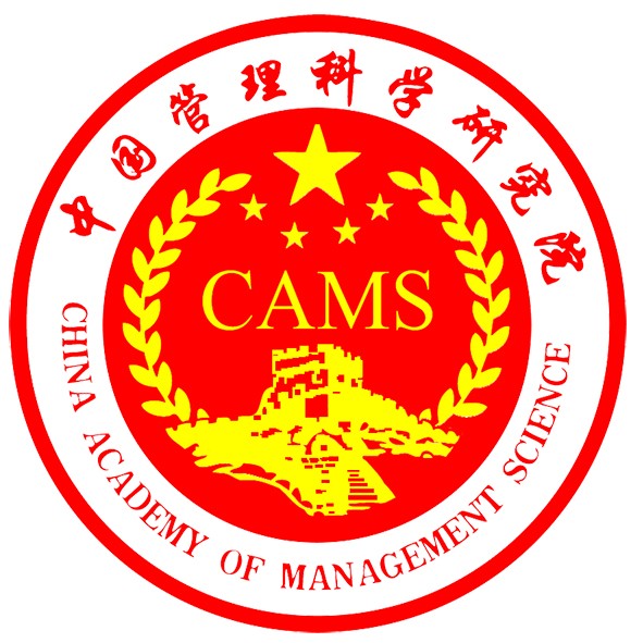 第四届驻华外交官与商界领袖圆桌会