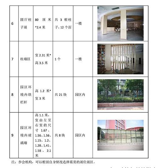 “2023家政产业创新发展大会”定于2023年7月28至30日在山东省济南市举办