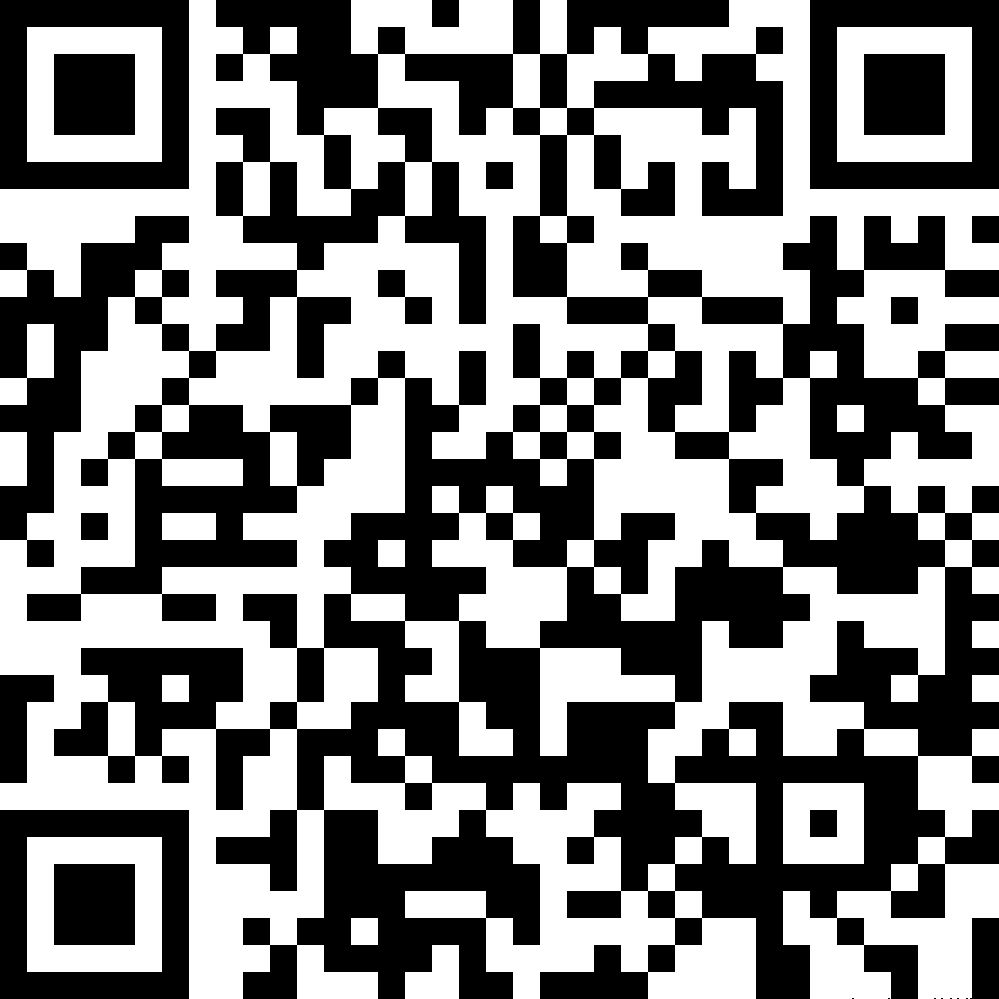 “2023家政产业创新发展大会”定于2023年7月28至30日在山东省济南市举办