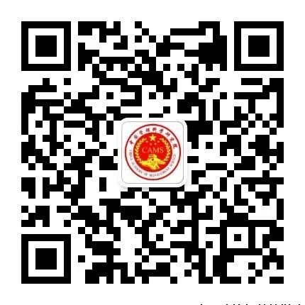 2023中国农业科学家大会于9月22—23日举办