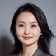 联合国高级别人工智能咨询机构成立 曾毅张凌寒入选专家组成员