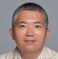 联合国高级别人工智能咨询机构成立 曾毅张凌寒入选专家组成员