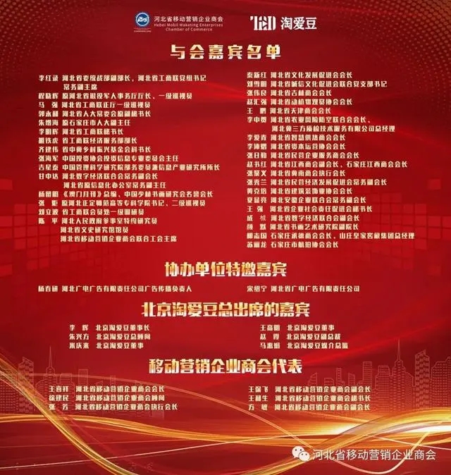 中国管理科学研究院信息产业研究所与淘爱豆彩屏项目深度合作～数智赋能，链启未来——共同打造淘爱豆数智化全生态平台