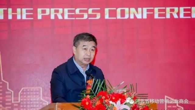 中国管理科学研究院信息产业研究所与淘爱豆彩屏项目深度合作～数智赋能，链启未来——共同打造淘爱豆数智化全生态平台