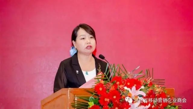 中国管理科学研究院信息产业研究所与淘爱豆彩屏项目深度合作～数智赋能，链启未来——共同打造淘爱豆数智化全生态平台