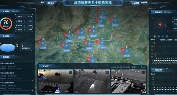 传统行业的低碳转型与云计算的“自我救赎”