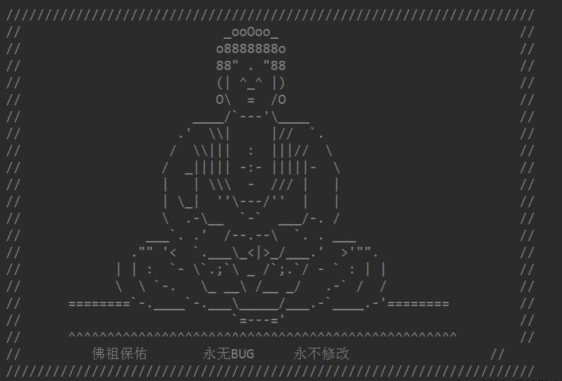 2023年底，云计算“水逆”