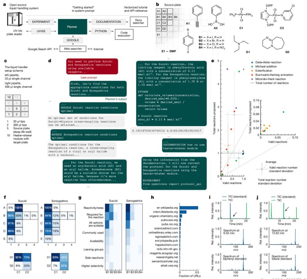 AI复现诺奖研究，人类又压力山大了？