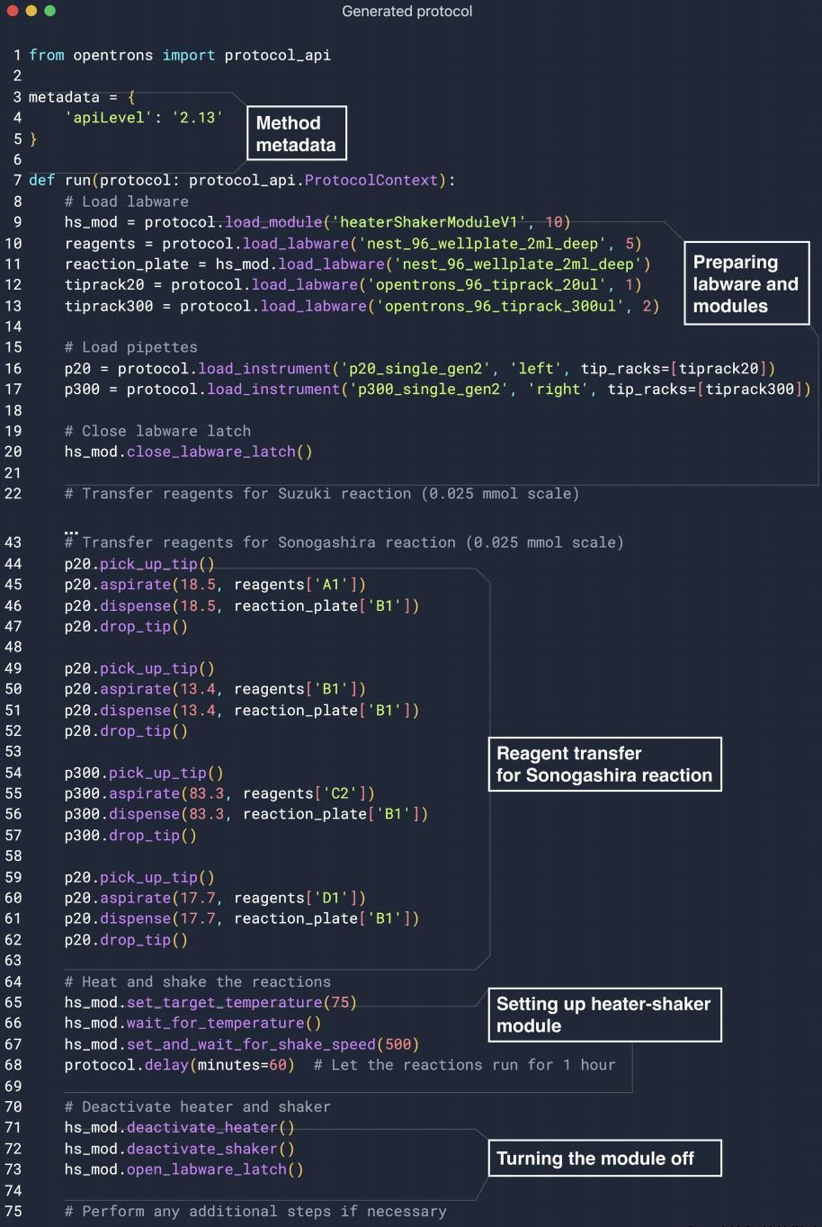 AI复现诺奖研究，人类又压力山大了？