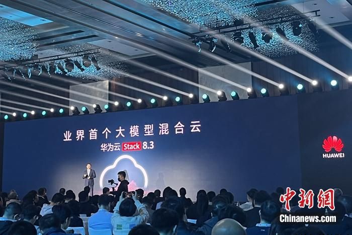 我国云计算市场将突破万亿元 企业深度用云趋势明显