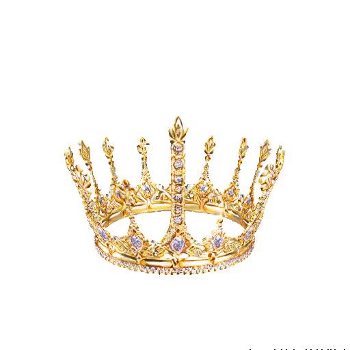 开创全新通用3D大模型，VAST将3D生成带入“秒级”时代