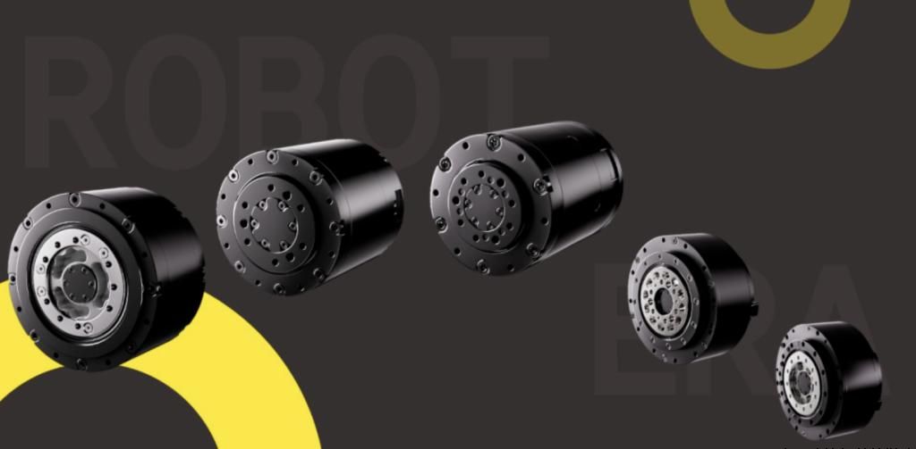 清华90后博导创业，人形机器人用上大模型，成立5个月融资超亿元