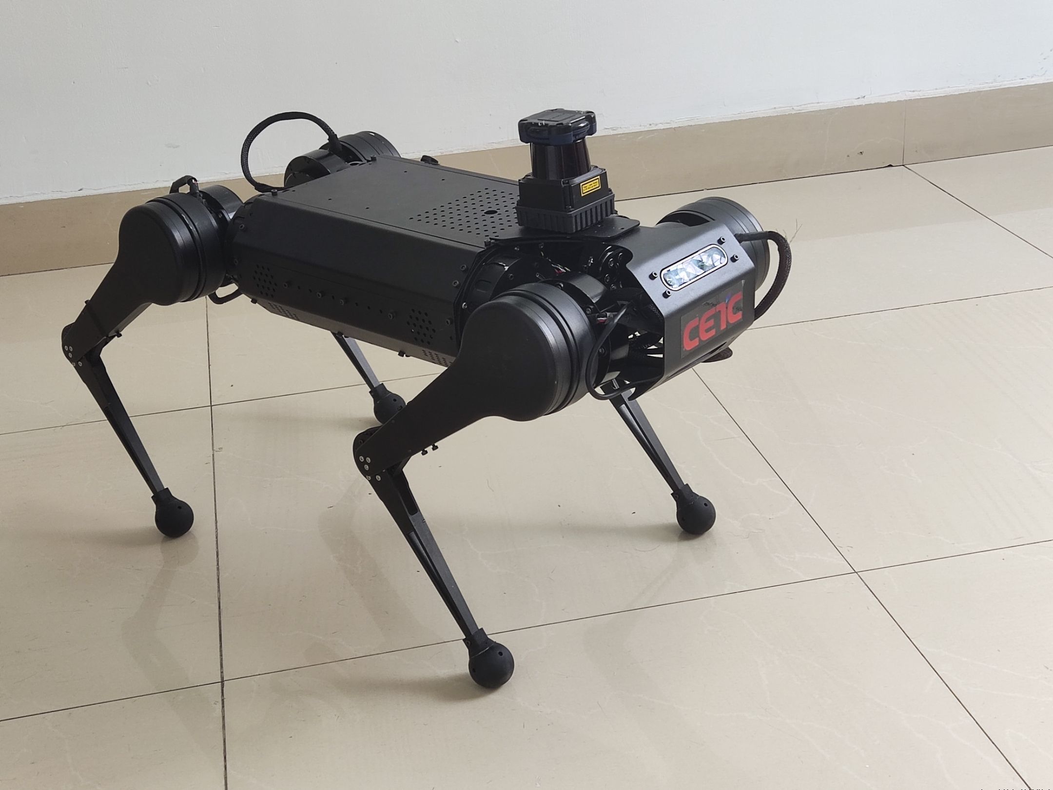 走进创新型企业|快来看看上海的大模型应用进展！