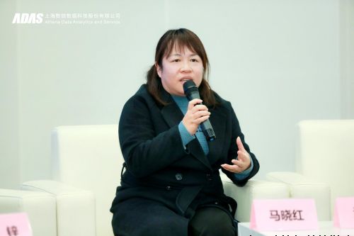 数据要素创新应用高峰论坛暨数喆数据西南总部成立大会在成都举行