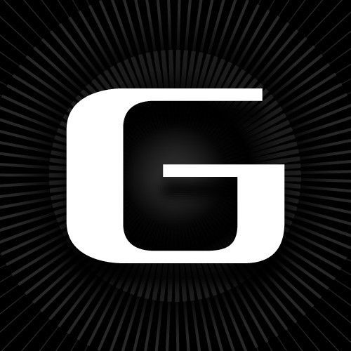 2024年，AI浪潮能否延续？