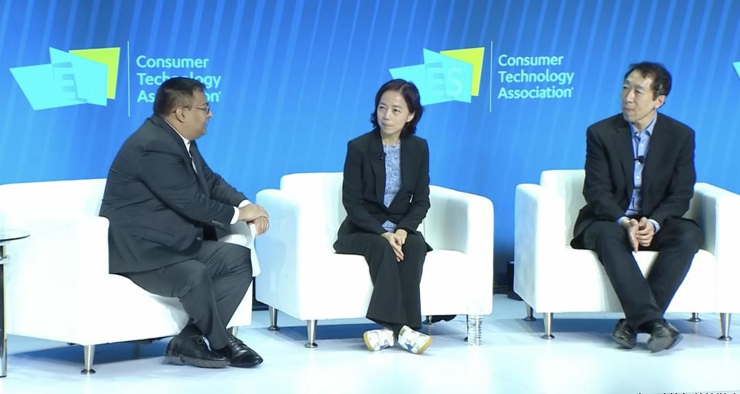 2024年，AI浪潮能否延续？