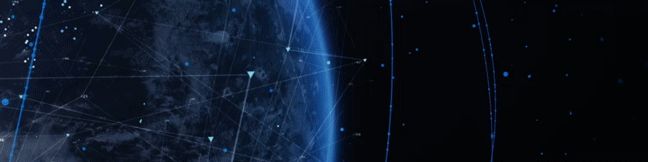 2024年，AI浪潮能否延续？