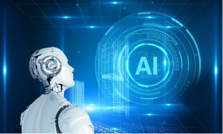 云计算的发展趋势