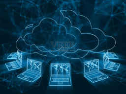 云计算的发展趋势