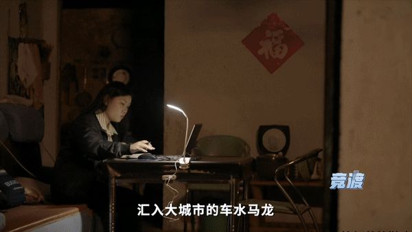 人类与人工智能的关系究竟该如何定义？握手是另一种结局