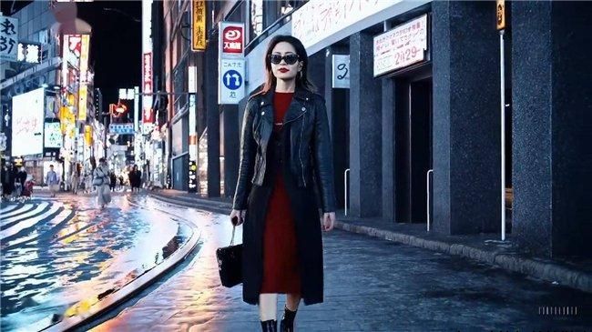 Sora引爆AI产业链机遇 券商看好AI应用落地机遇